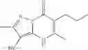 Fig. 33 - Pyrazolo compounds and uses thereof