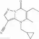 Fig. 331 - Pyrazolo compounds and uses thereof