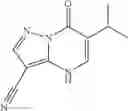 Fig. 335 - Pyrazolo compounds and uses thereof