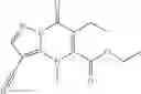 Fig. 337 - Pyrazolo compounds and uses thereof