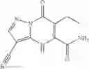 Fig. 339 - Pyrazolo compounds and uses thereof