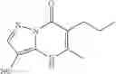 Fig. 34 - Pyrazolo compounds and uses thereof