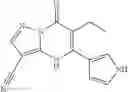 Fig. 340 - Pyrazolo compounds and uses thereof
