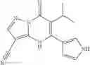 Fig. 341 - Pyrazolo compounds and uses thereof
