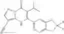 Fig. 342 - Pyrazolo compounds and uses thereof
