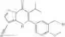 Fig. 347 - Pyrazolo compounds and uses thereof
