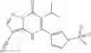 Fig. 348 - Pyrazolo compounds and uses thereof