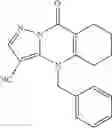 Fig. 35 - Pyrazolo compounds and uses thereof