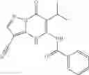 Fig. 352 - Pyrazolo compounds and uses thereof