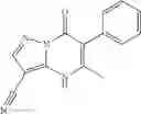 Fig. 355 - Pyrazolo compounds and uses thereof