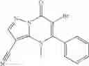 Fig. 356 - Pyrazolo compounds and uses thereof