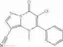 Fig. 357 - Pyrazolo compounds and uses thereof