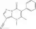 Fig. 359 - Pyrazolo compounds and uses thereof