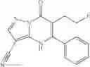 Fig. 360 - Pyrazolo compounds and uses thereof
