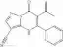 Fig. 362 - Pyrazolo compounds and uses thereof