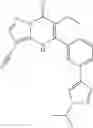 Fig. 366 - Pyrazolo compounds and uses thereof