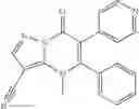 Fig. 367 - Pyrazolo compounds and uses thereof