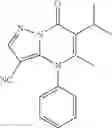 Fig. 37 - Pyrazolo compounds and uses thereof