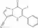 Fig. 372 - Pyrazolo compounds and uses thereof