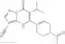 Fig. 375 - Pyrazolo compounds and uses thereof
