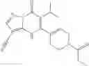 Fig. 376 - Pyrazolo compounds and uses thereof
