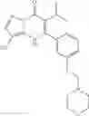 Fig. 385 - Pyrazolo compounds and uses thereof