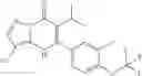 Fig. 396 - Pyrazolo compounds and uses thereof