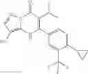 Fig. 397 - Pyrazolo compounds and uses thereof