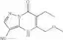 Fig. 40 - Pyrazolo compounds and uses thereof