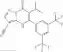 Fig. 403 - Pyrazolo compounds and uses thereof