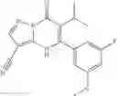 Fig. 404 - Pyrazolo compounds and uses thereof