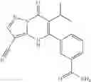 Fig. 405 - Pyrazolo compounds and uses thereof