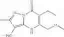 Fig. 41 - Pyrazolo compounds and uses thereof