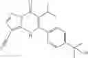 Fig. 412 - Pyrazolo compounds and uses thereof