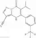 Fig. 413 - Pyrazolo compounds and uses thereof