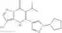 Fig. 418 - Pyrazolo compounds and uses thereof