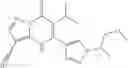 Fig. 424 - Pyrazolo compounds and uses thereof