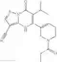 Fig. 428 - Pyrazolo compounds and uses thereof