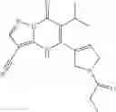 Fig. 429 - Pyrazolo compounds and uses thereof