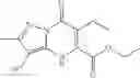 Fig. 43 - Pyrazolo compounds and uses thereof