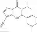 Fig. 433 - Pyrazolo compounds and uses thereof