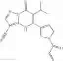 Fig. 435 - Pyrazolo compounds and uses thereof