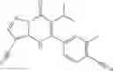 Fig. 437 - Pyrazolo compounds and uses thereof