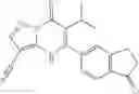 Fig. 438 - Pyrazolo compounds and uses thereof