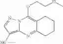 Fig. 44 - Pyrazolo compounds and uses thereof