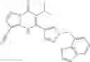 Fig. 441 - Pyrazolo compounds and uses thereof