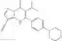 Fig. 443 - Pyrazolo compounds and uses thereof