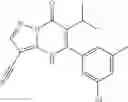 Fig. 445 - Pyrazolo compounds and uses thereof