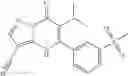 Fig. 446 - Pyrazolo compounds and uses thereof