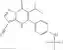 Fig. 447 - Pyrazolo compounds and uses thereof